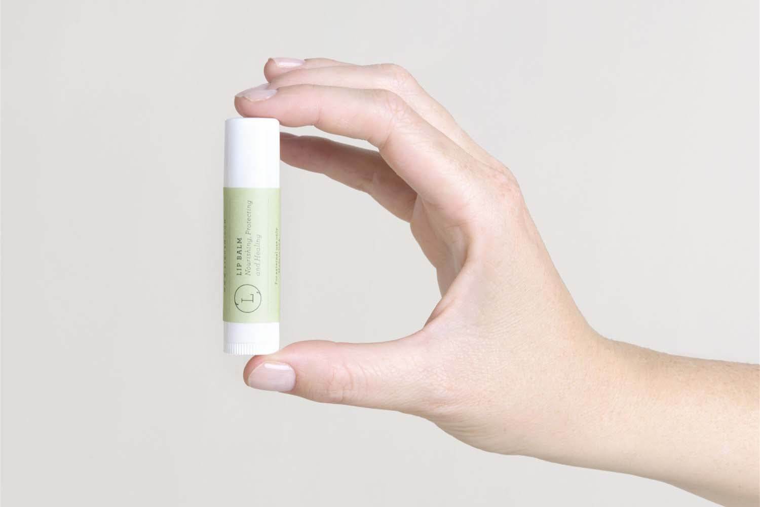 78090659