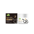 Night Repair Of Sensitive Skin