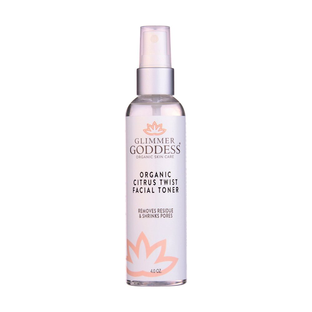 77669812