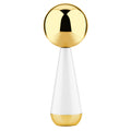 Household Low Temperature Stainless Steel Ice Roller
