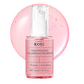Collagen Polypeptide Facial Skin Moisturizing Lotion