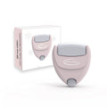 Two-in-one Heart-shaped Ice Roller Facial Massage Care